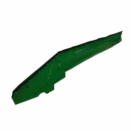 Aftermarket Chaffer Frame Fits John Deere S550 S660 S670 S680 S690 S670HM WN-KXE10355-PEX